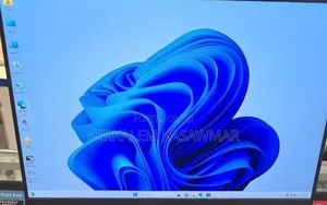 Photo - New Laptop Asus ROG Strix G15 16GB Intel Core I7 SSD 1T