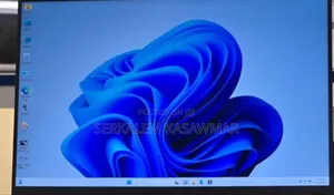 New Laptop Asus ROG Strix G15 16GB Intel Core I7 SSD 1T