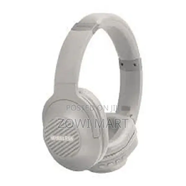 Sony Wh-Bt850 Wireless Headphones
