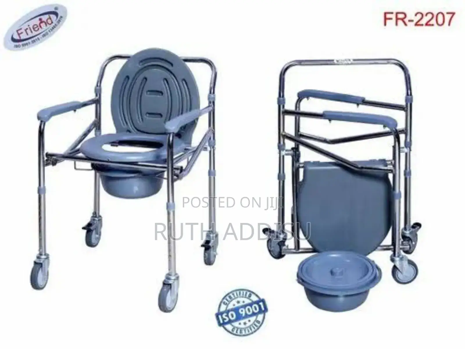 Commode Chair鴦了commode Chair袴喇toilet Chair糕時commode Chair