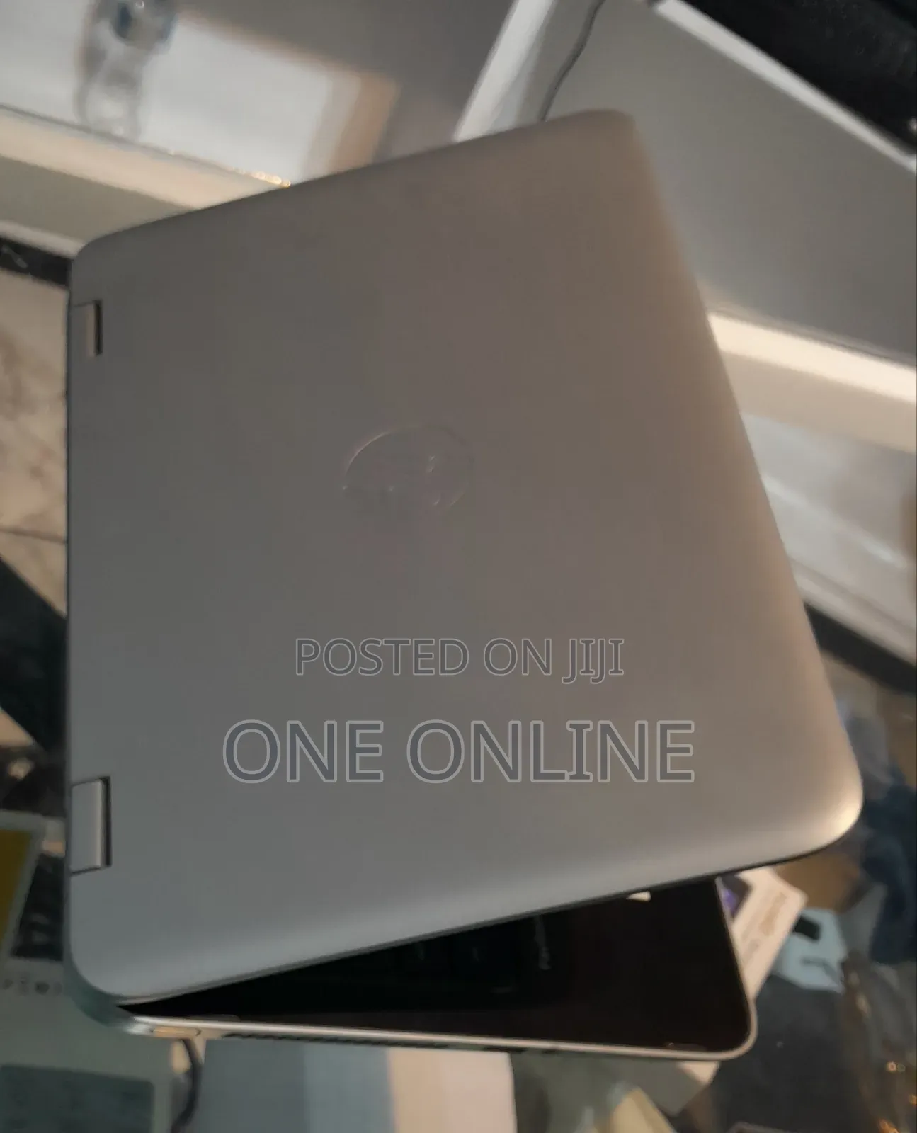 Laptop HP Pavilion 13 X360 8GB AMD Ryzen 5 HDD 500GB