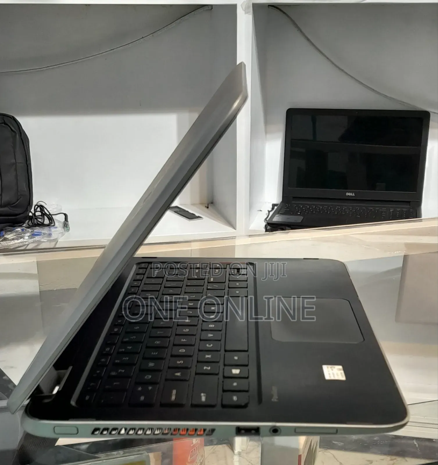 Laptop HP Pavilion 13 X360 8GB AMD Ryzen 5 HDD 500GB