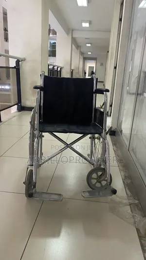 Wheelchair5wheelchair6wheelchair4wheelchair2wheelchair3wheel