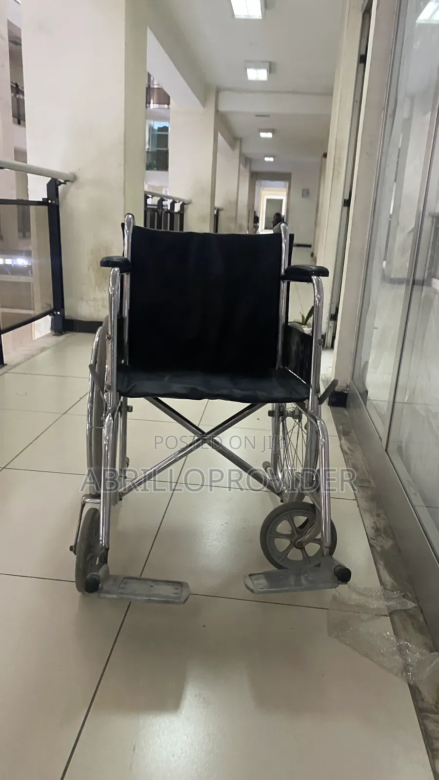 Wheelchair5wheelchair6wheelchair4wheelchair2wheelchair3wheel