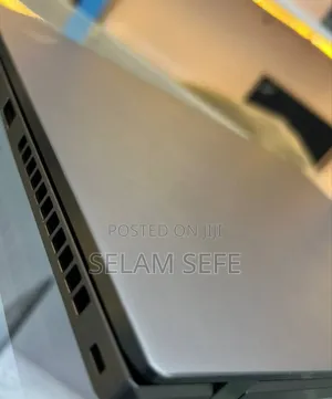 New Laptop Lenovo ThinkPad 13 16GB Intel Core I7 SSD 512GB