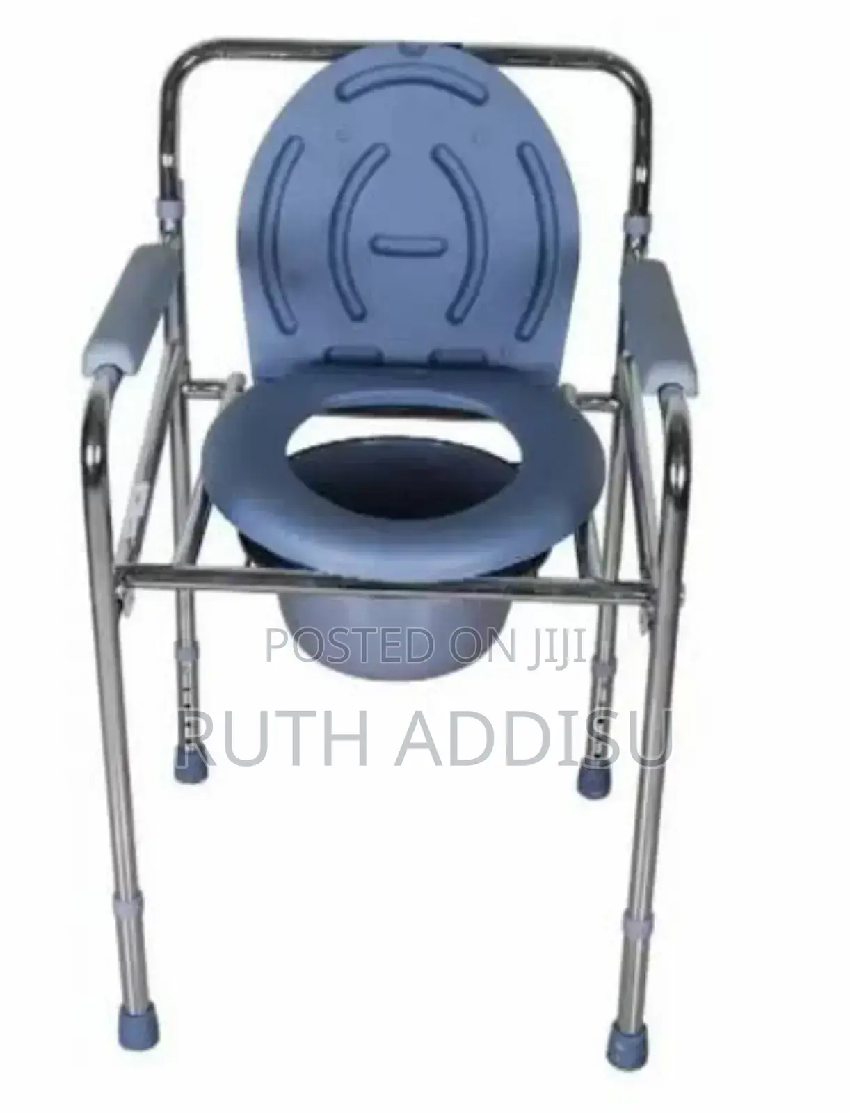 Commode Chair袴你commode Chair袸菼toilet Chair靠山commode Chair