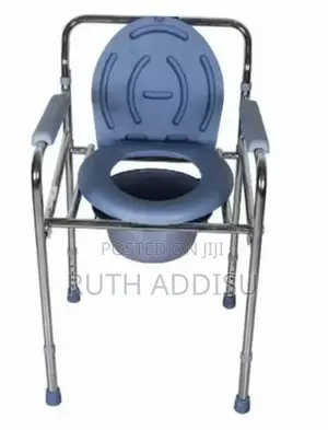 Commode Chair袴你commode Chair袸菼toilet Chair靠山commode Chair