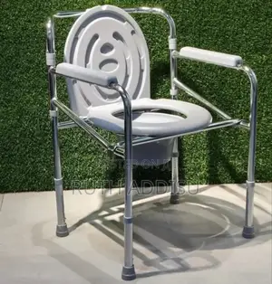 Poty Chair袴吋commode Chair褚我toilet Chair袸你commode Chair