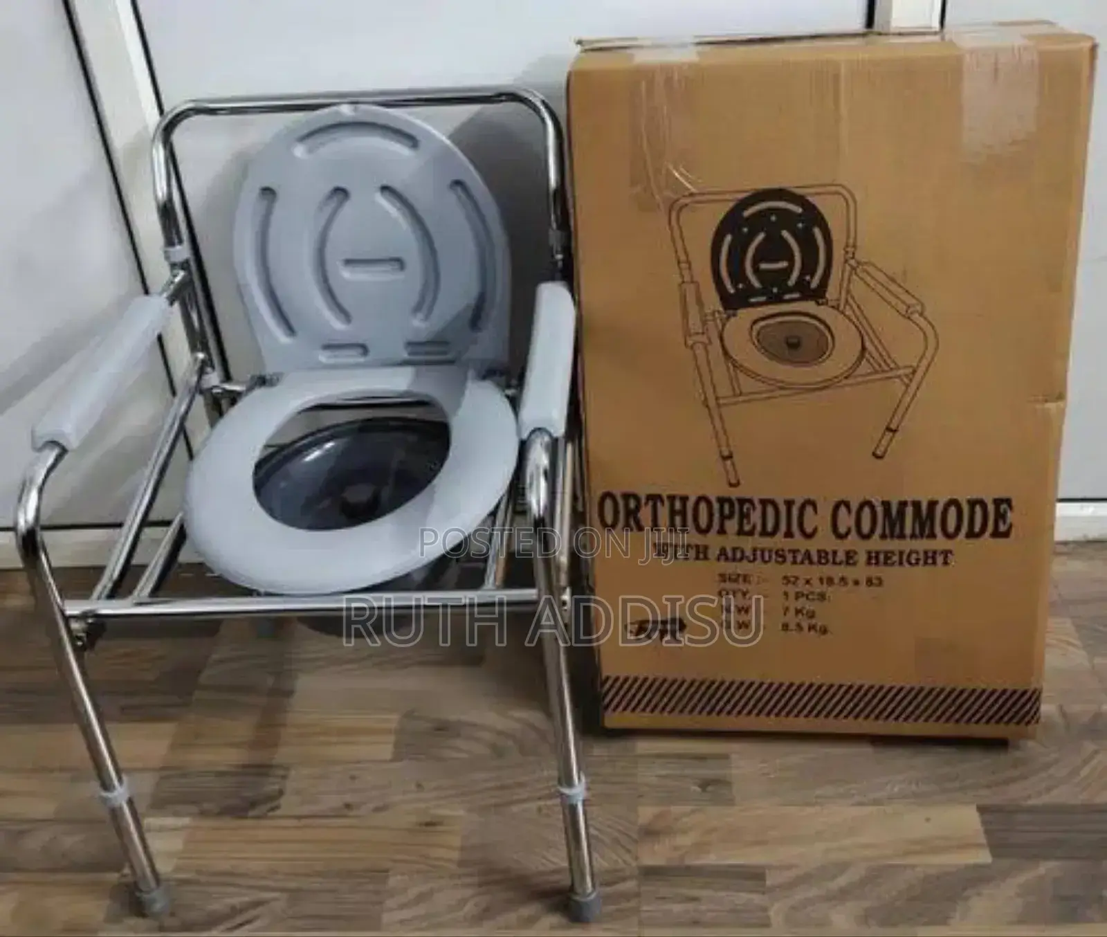 Commode Chair长我poty Chair盎蔽quality Commode Chair衹你commode