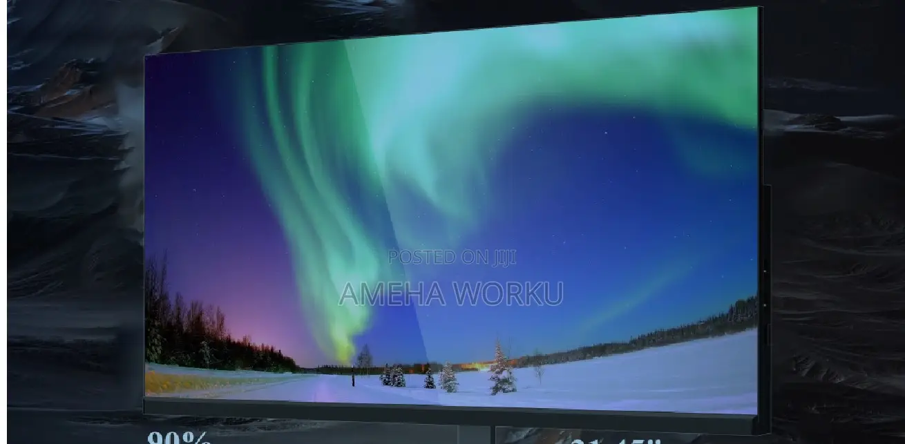 New Desktop Computer 8GB Intel Core i5 SSD 512GB