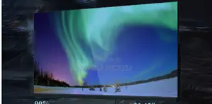 New Desktop Computer 8GB Intel Core i5 SSD 512GB