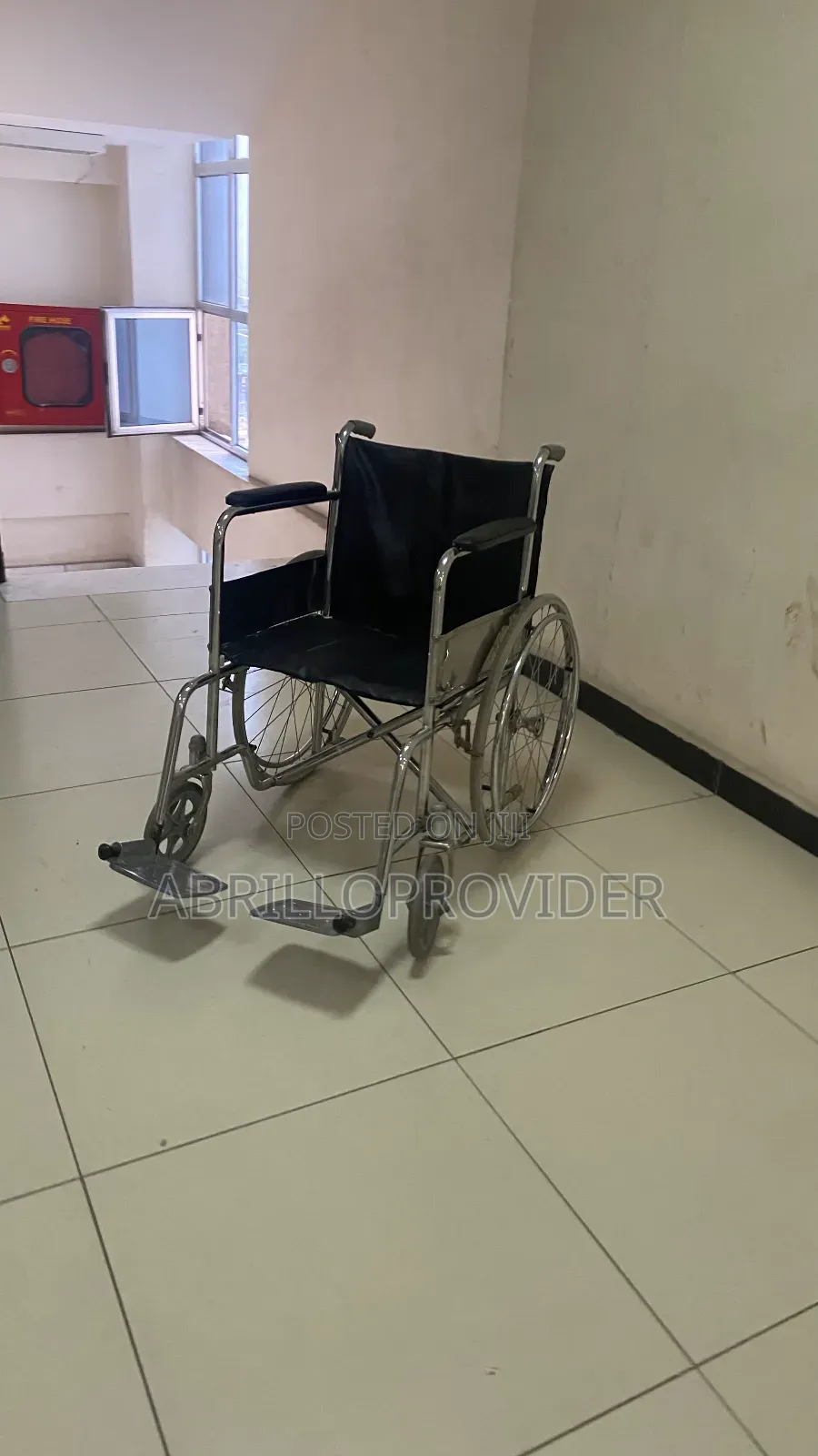 Wheelchair5wheelchair4wheelchair2wheelchair4wheelchair5wheel