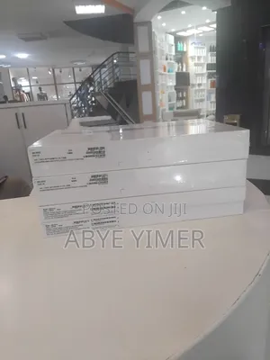 Photo - New Samsung Galaxy Tab S9 FE 128 GB Silver