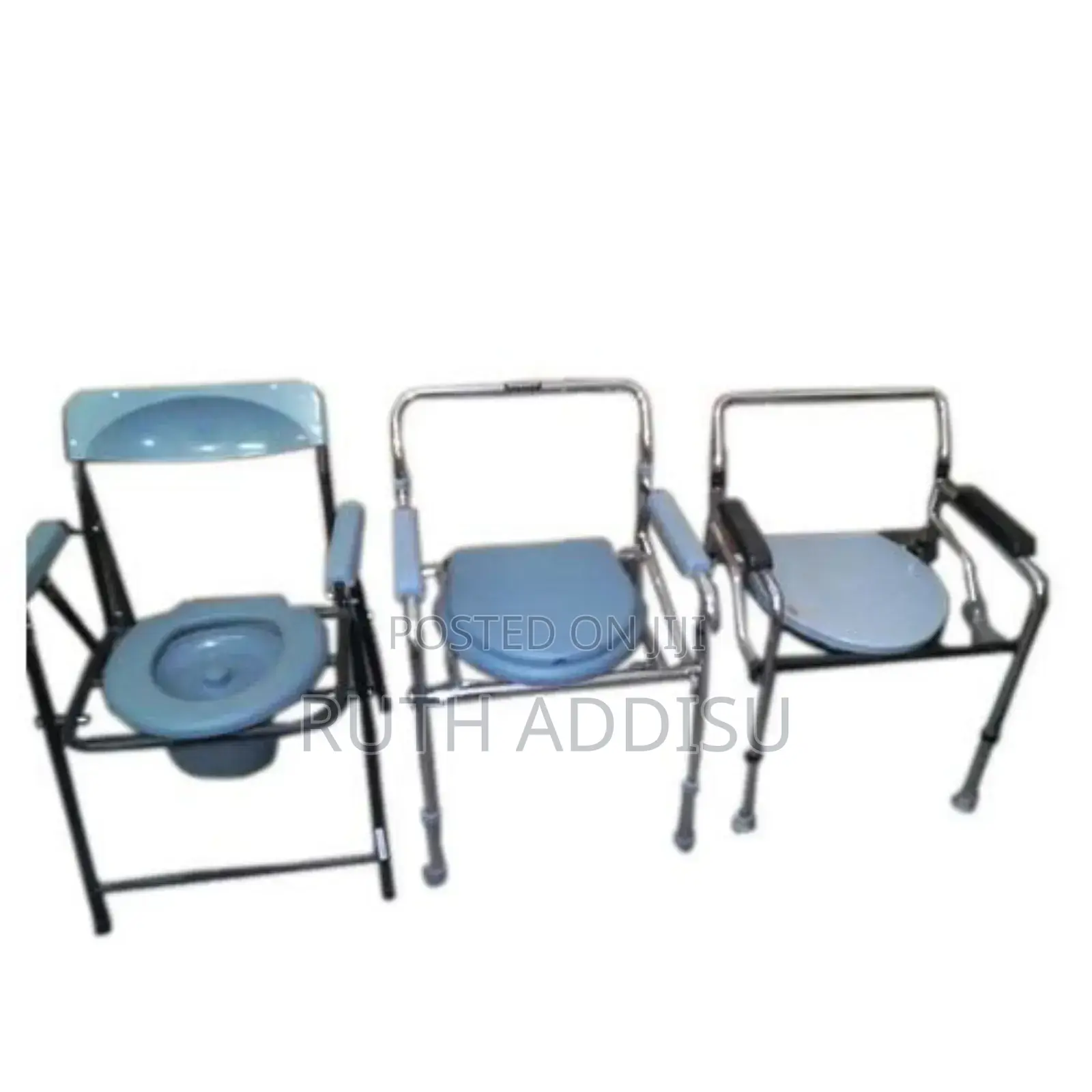 Commode Chair袸我toilet Chair袴喇poty Chair頒授commode Chair