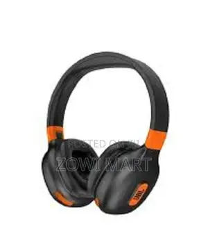 Photo - JBL Pure Bass Wireless Tune 760bt