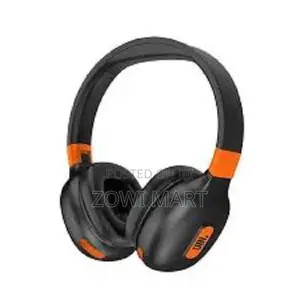 JBL Pure Bass Wireless Tune 760bt