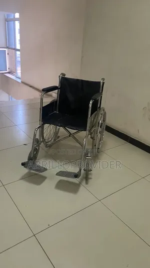 Wheelchair4wheelchair4wheelchair4wheelchair8wheelchair7wheel