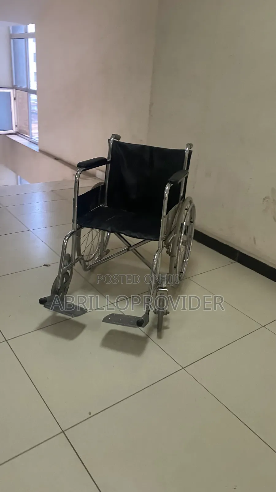 Wheelchair4wheelchair4wheelchair4wheelchair8wheelchair7wheel
