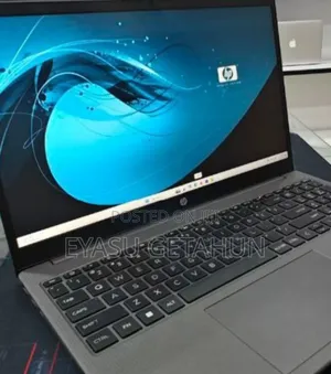 New Laptop HP Stream Notebook 16GB Intel Core I5 SSD 512GB