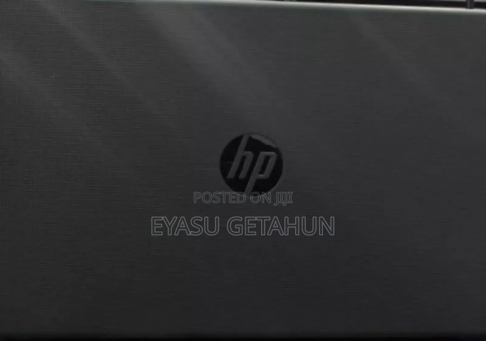 New Laptop HP Stream Notebook 16GB Intel Core I5 SSD 512GB