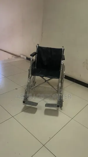 Wheelchair4wheelchair8wheelchair7wheelchair8wheelchair3wheel