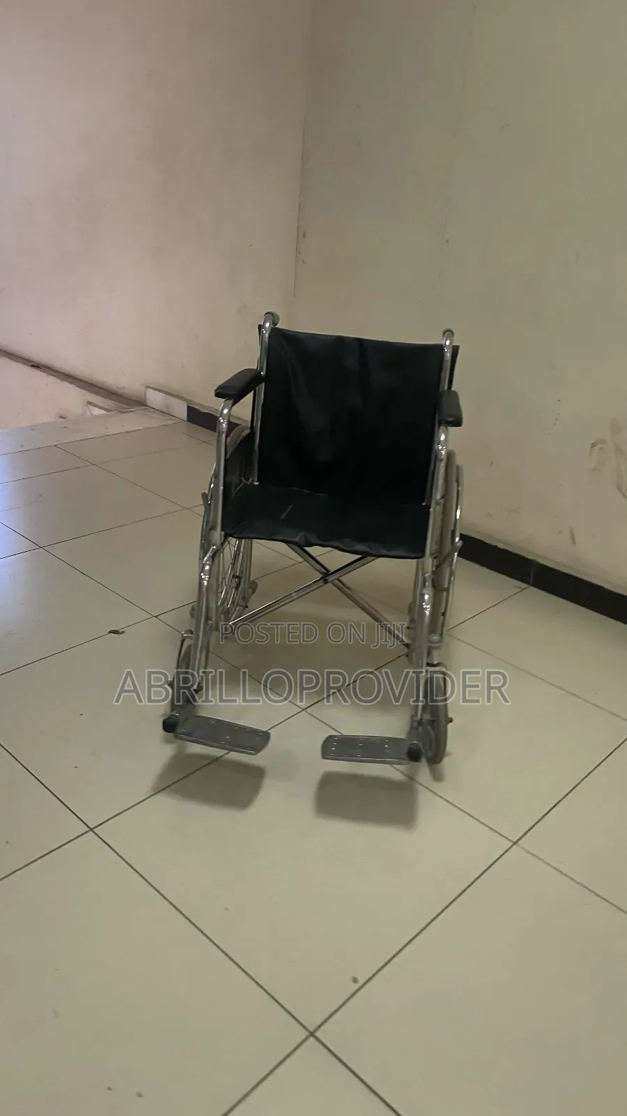 Wheelchair4wheelchair8wheelchair7wheelchair8wheelchair3wheel