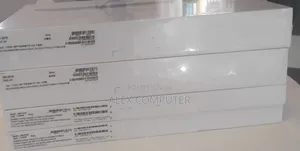 New Samsung Galaxy Tab S9 FE 128 GB Silver