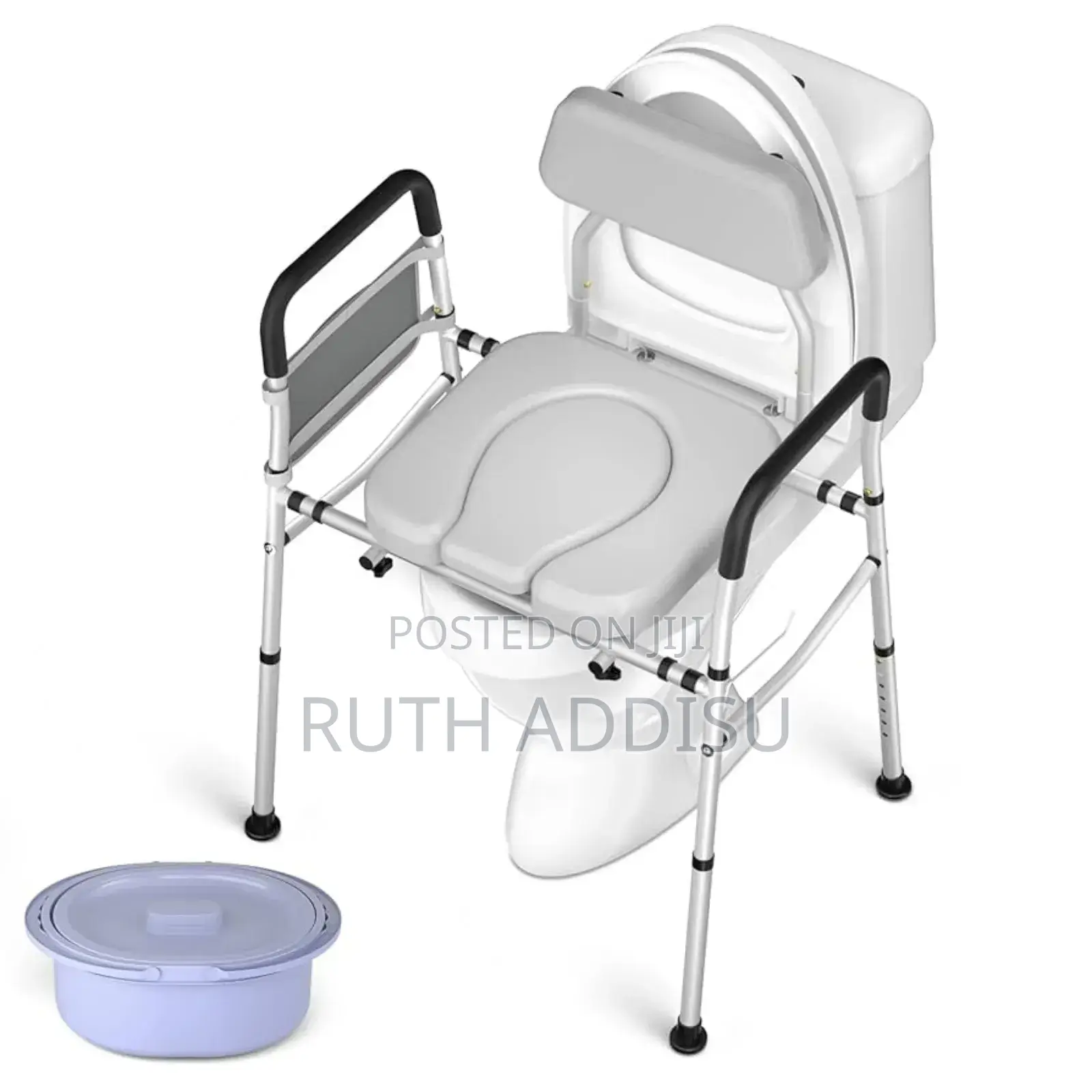 Toilet Chair衫軍commode Chair垙吋poty Chair衼我toilet Chair New