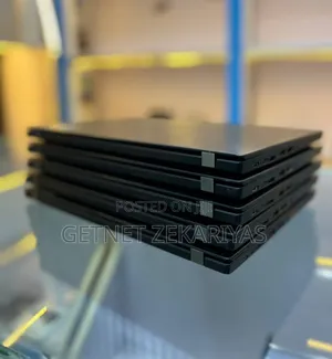 New Laptop Lenovo ThinkPad X280 16GB Intel Core I7 SSD 512GB