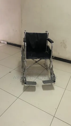 Wheelchair4wheelchair6wheelchair7wheelchair8wheelchair9wheel