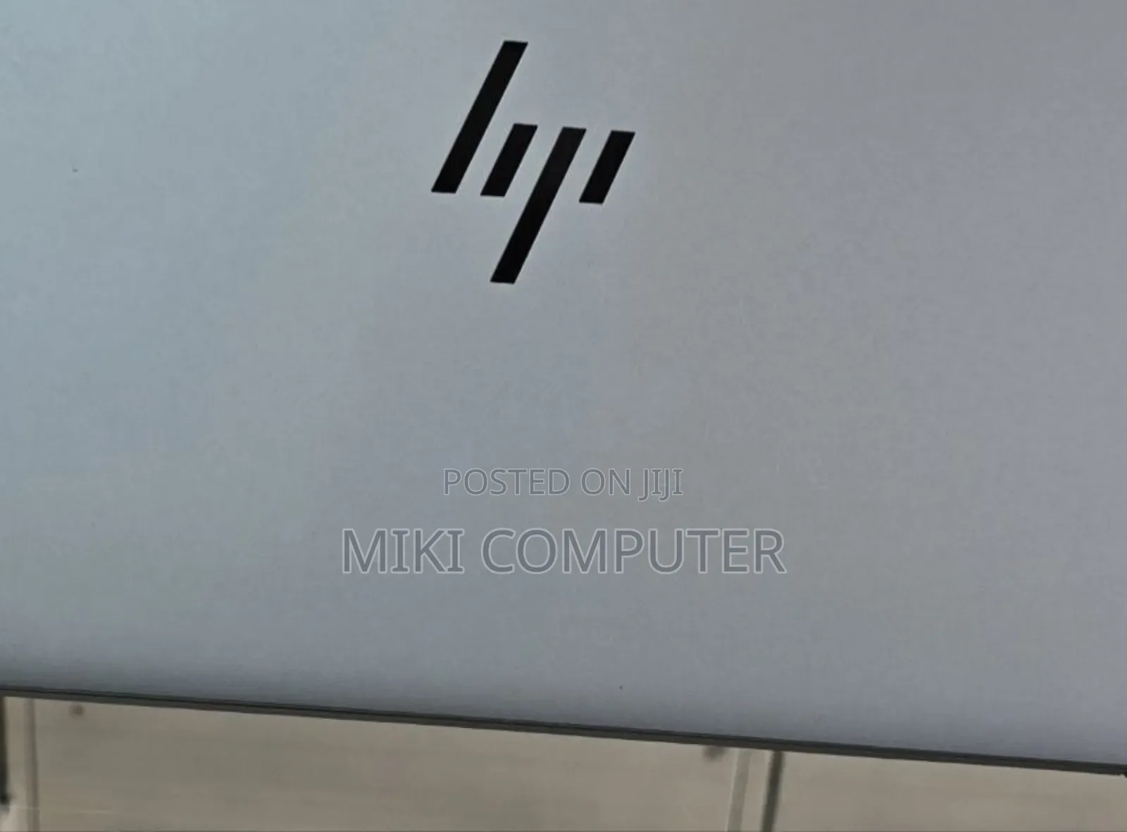 New Laptop HP Pavilion 15 16GB Intel Core I5 SSD 1T