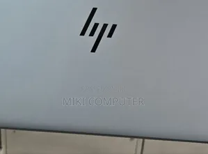 New Laptop HP Pavilion 15 16GB Intel Core I5 SSD 1T