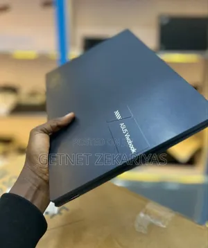 New Laptop Asus VivoBook 15 X505BA 16GB Intel Core I3 SSD 512GB