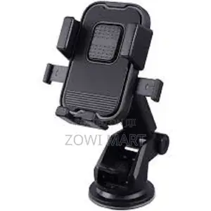 Mobile Phone Holder Hds-098 360° Rotation