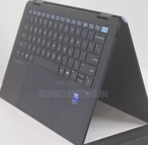 New HP OmniBook X Laptop 14-Fe0097nr 32GB Intel Core Ultra 7 SSD 1T