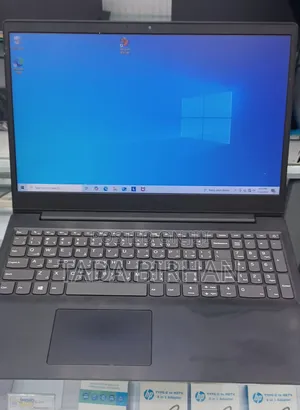 New Laptop Lenovo Ideapad 3 8GB Intel Core I5 SSD 1T