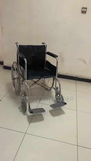 Wheelchair4wheelchair6wheelchair4wheelchair3wheelchair8wheel