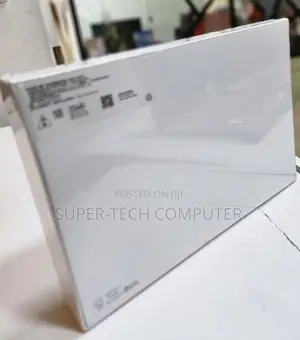 New Samsung Galaxy Tab S9 FE 128 GB