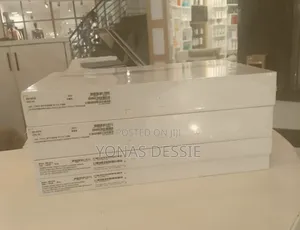 New Samsung Galaxy Tab S9 FE 128 GB Gray