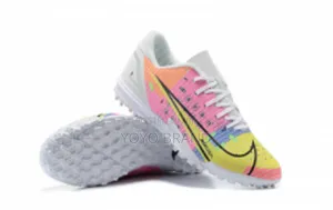 Nike Mercural Foot Ball Shoes