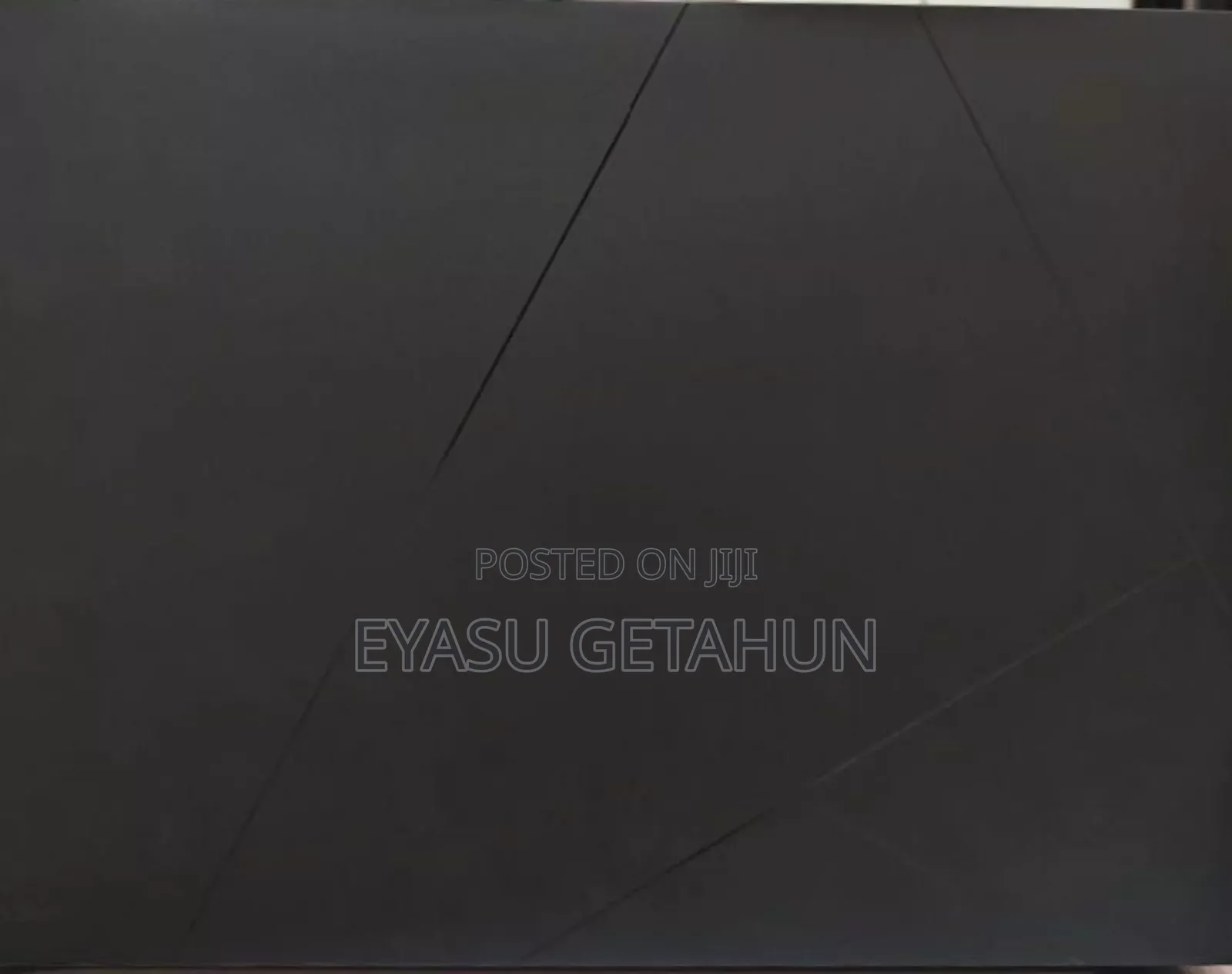 New Laptop Asus ZenBook 13 UX331UN 16GB Intel Core I7 SSD 512GB