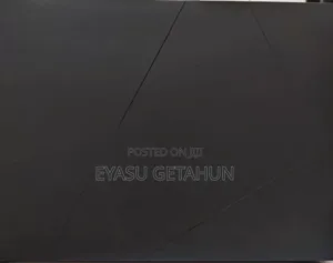 New Laptop Asus ZenBook 13 UX331UN 16GB Intel Core I7 SSD 512GB