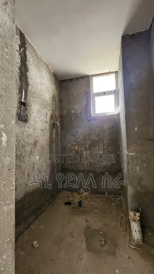 Furnished 2bdrm Apartment in አዲስ አበባ, Bole for sale