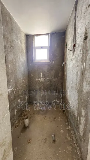 Furnished 2bdrm Apartment in አዲስ አበባ, Bole for sale