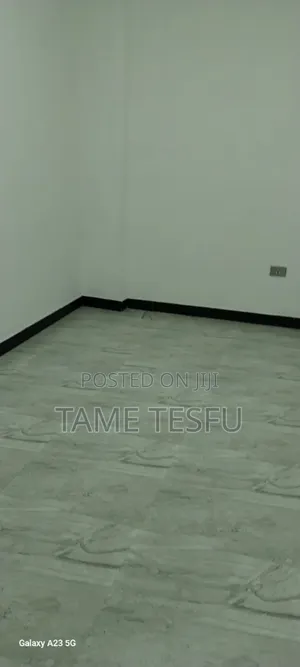 Furnished 8bdrm House in ሰሚት ፍየል ቤት, Bole for sale