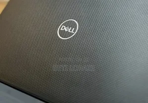 Photo - New Laptop Dell Latitude 5310 32GB Intel Core I7 SSD 512GB