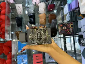 Lattafa Bade’E Al Oud Perfume – Oud for Glory