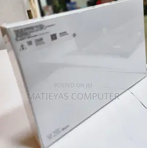 New Samsung Galaxy Tab S9 FE 128 GB