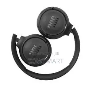 JBL Pure Bass Wireless Tune 510bt Headphone