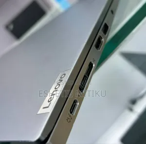 New Laptop Lenovo 16GB Intel Core I7 SSD 512GB